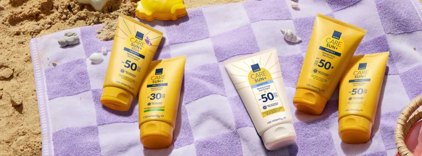 suncare_avon banner